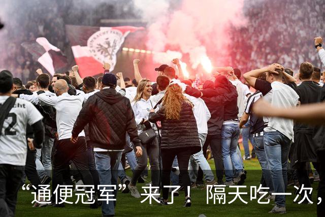 “通便冠军”来了！隔天吃一次，清热去火，缓解便秘一身轻松！