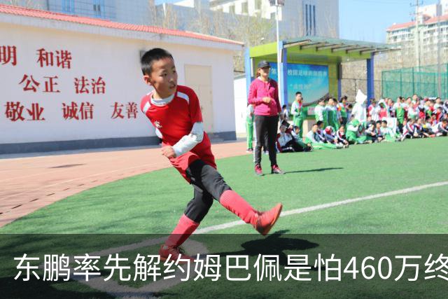 东鹏率先解约姆巴佩是怕460万终端网点遭反噬吗