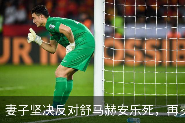 妻子坚决反对舒马赫安乐死，再卖8块名表筹款救夫，总价值约400万美元