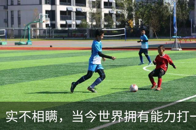 实不相瞒，当今世界拥有能力打一场高科技战争的国家，只有俩国家