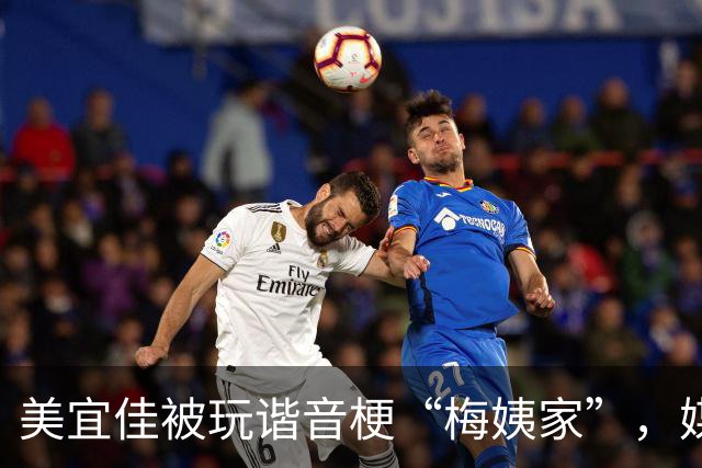 美宜佳被玩谐音梗“梅姨家”，媒体：把苦难当笑料，病得不轻