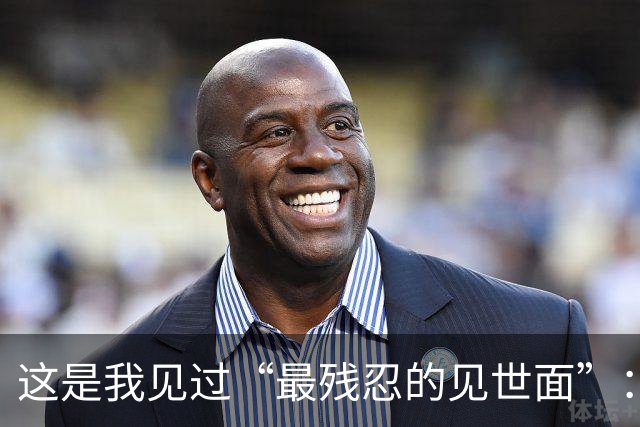 这是我见过“最残忍的见世面”：农村家长带娃参观面包房，只准看，不准买！
